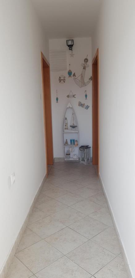 Allure Apartment No 1 Kornić Exterior foto