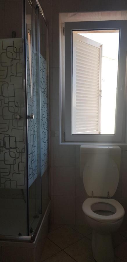 Allure Apartment No 1 Kornić Exterior foto