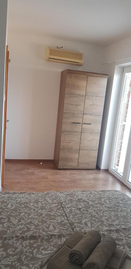 Allure Apartment No 1 Kornić Exterior foto